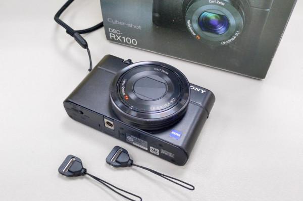 曾經吹爆，如今打臉，親歷傳說中的黑卡報錯！且用且珍惜