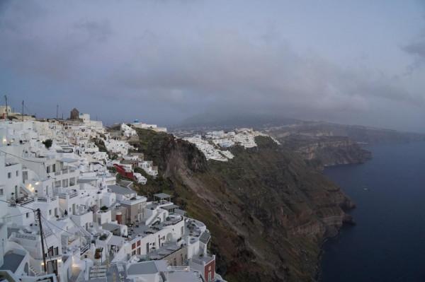 如何繞開濾鏡景點的坑?其實旅行沒有網上傳的那麼美好 如何繞開濾鏡景點的坑?其實旅行沒有網上傳的那麼美好