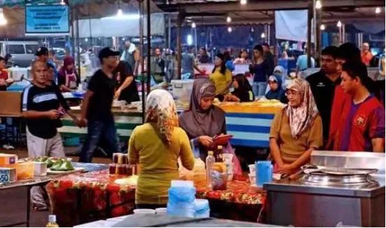 “華人建立”的“汶萊王國”現狀，帶你看看真實的汶萊