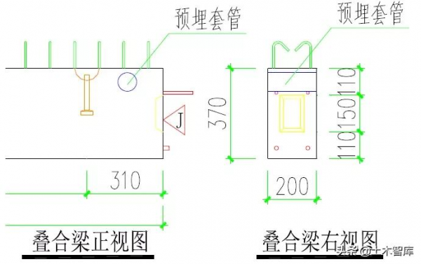 土建採用鋁模、裝配式施工時，機電如何配合預埋？