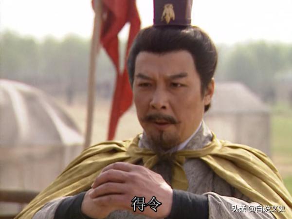 都是初來乍到，為何關羽張飛服徐庶，不服諸葛亮？