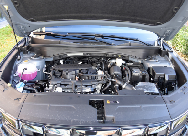 年輕人的第一臺SUV怎麼選？這3款特別版能給你靈感