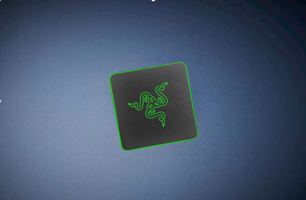 一起雷蛇綠 | 回收Razer裝備，領周邊禮包