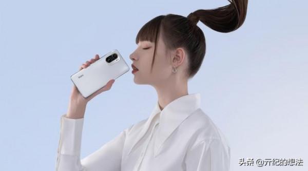 Canalys釋出全球Q4手機榜單:Apple憑藉iPhone13系列排名第一 Canalys釋出全球Q4手機榜單:Apple憑藉iPhone13系列排名第一