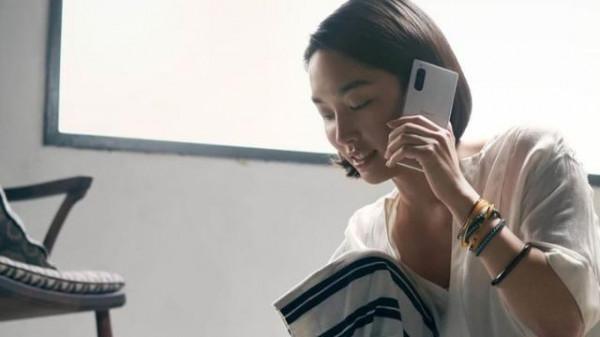 日本良心！索尼6.1英寸小屏旗艦，國內比日本便宜1200元？