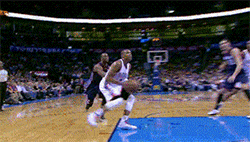 湖人又有年輕人入隊啦!才25歲呀 湖人又有年輕人入隊啦!才25歲呀