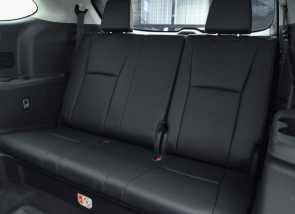 2021上半年重磅新車回顧 誰能讓你買單？