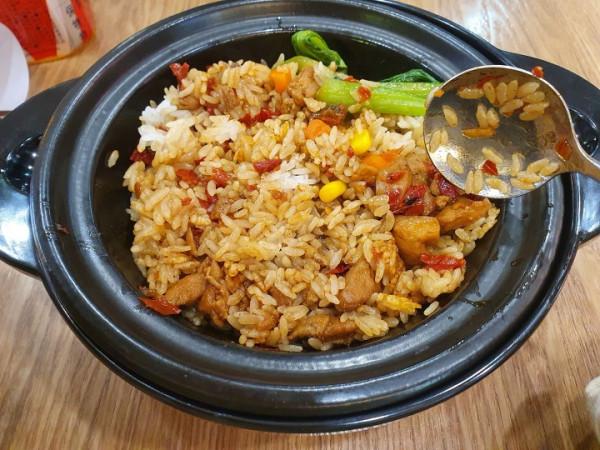 最後的真·小屏安卓旗艦——S10e 還能有先於時代的輝煌嗎