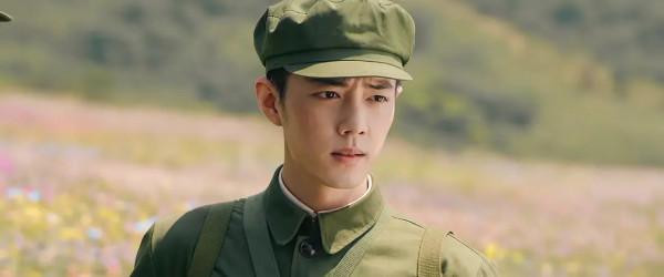 《王牌部隊》拍了個啥？若這都叫軍旅題材的話，那士兵突擊該哭了