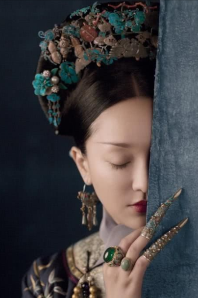 6位“裝嫩”失敗的女星,劉濤周迅勉強接受,劉曉慶演16歲過分了 6位“裝嫩”失敗的女星,劉濤周迅勉強接受,劉曉慶演16歲過分了