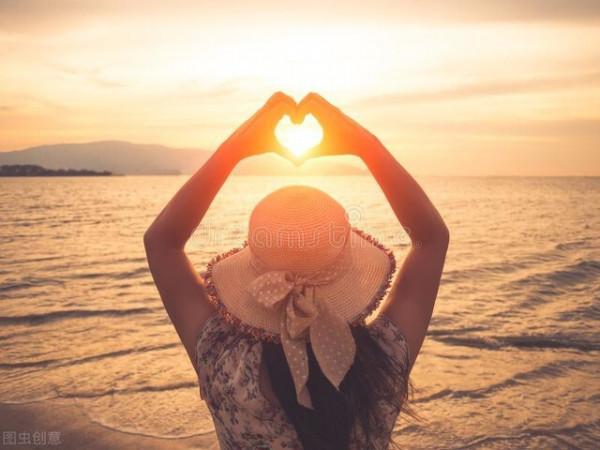 亂花漸欲迷人眼,不忘初心方始終 亂花漸欲迷人眼,不忘初心方始終