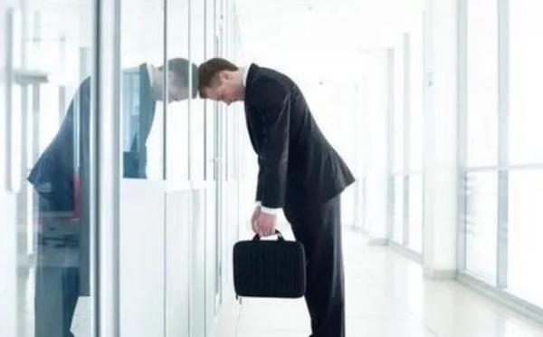 這一“行業”不行了?只能靠裁員維持運轉,原因是什麼? 這一“行業”不行了?只能靠裁員維持運轉,原因是什麼?