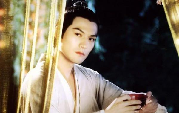 古代第一美男潘安有多俊?他為何被滅三族?70歲老母都沒能倖免 古代第一美男潘安有多俊?他為何被滅三族?70歲老母都沒能倖免