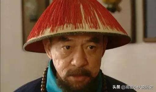 雍正篡改康熙遺詔？三種文字寫成的聖旨如何改？其實他是有條件的