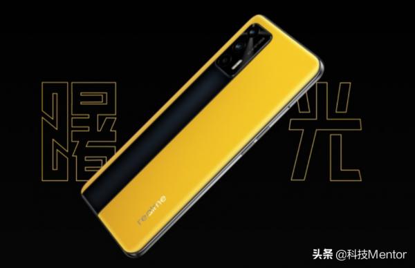 買到即賺到！三款高性價比手機推薦，均價都未超過3000元