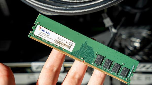 聊一款效能提升明顯的品牌桌上型電腦：雷神911黑武士4&plus;