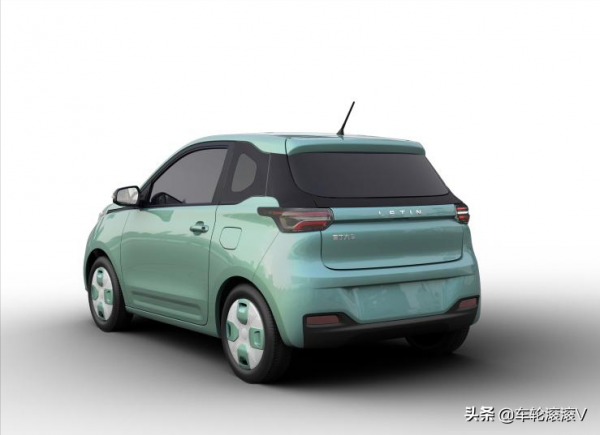 雷丁芒果Pro四門版將於12月內量產下線