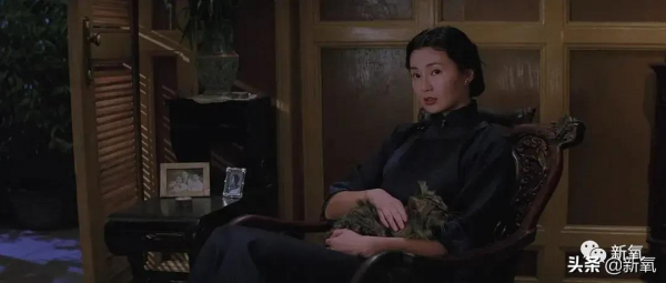 怪馬思純的那些人，是看了和田惠美過去的作品嗎？