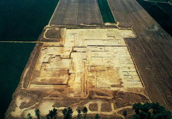 古人沒暖氣沒空調，是如何度過冬天的呢？比你想象中的要舒適