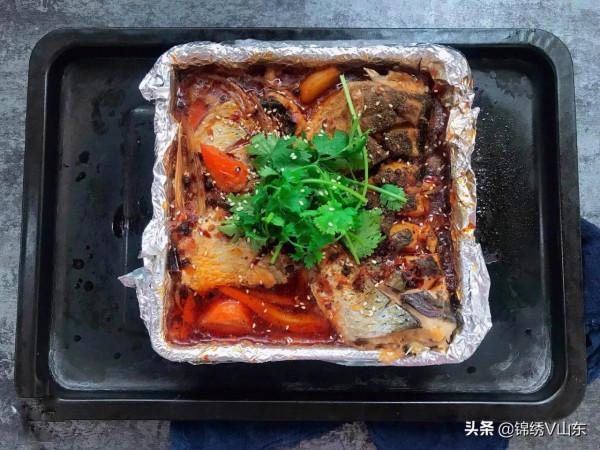 家庭聚餐,沒有拿手菜怎麼行,教你14道宴客硬菜,招待家人有面子 家庭聚餐,沒有拿手菜怎麼行,教你14道宴客硬菜,招待家人有面子