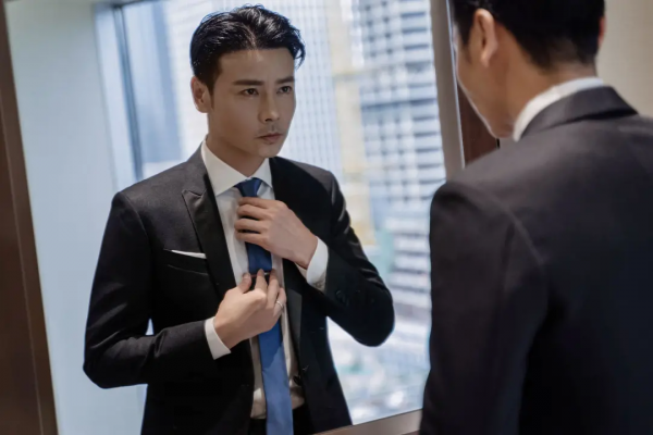 這些明星竟然曾是全運會冠軍！運動員轉行娛樂圈，是高攀還是低就