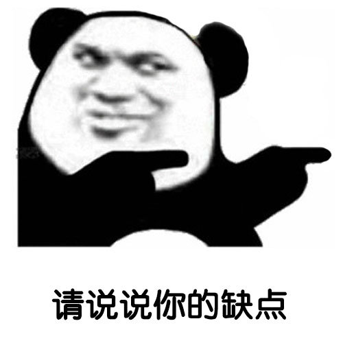 華為Matebook X 2021款開箱分享:還是放棄入手ThinkPad、MacBook 華為Matebook X 2021款開箱分享:還是放棄入手ThinkPad、MacBook