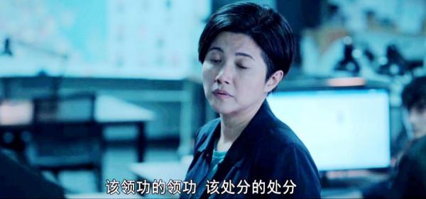 對手：被捕倆間諜，怎會死於國安重重保護之下？說明內部出了問題