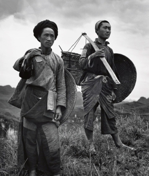 李德生病逝,李訥出席追悼會,同鄉人哽咽:新縣五萬烈士等你回家 李德生病逝,李訥出席追悼會,同鄉人哽咽:新縣五萬烈士等你回家