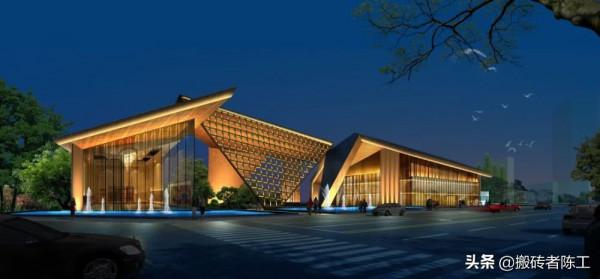 中國建築業五大巨頭，紛紛進入世界500強前百名，一私企揚威