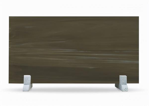 黑金花大理石怎麼樣?與花崗玉相比哪個好 黑金花大理石怎麼樣?與花崗玉相比哪個好