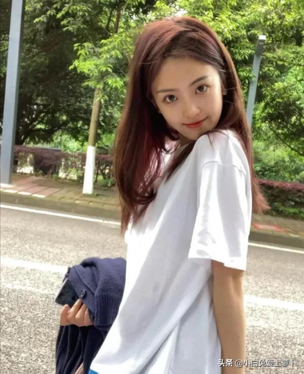 這是我最後一次對你流淚