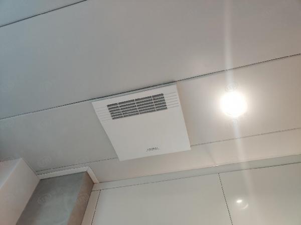 好住丨南五環稀缺純改善產品 保利綠城和錦誠園大面寬戶型來了