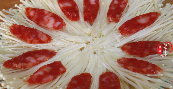 正月十五元宵節，不管有錢沒錢，6道吉祥菜端上桌，寓意招財紅火