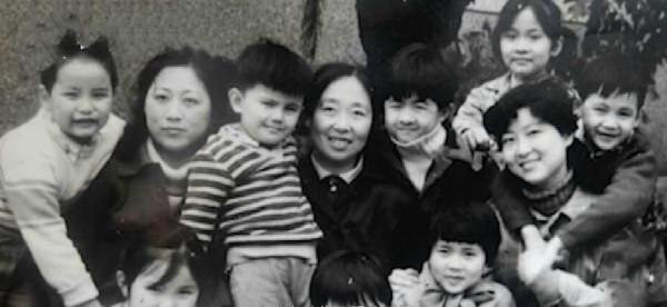 真心酸！那些帶給我們開心的小童星有的精神失常，有的流浪街頭