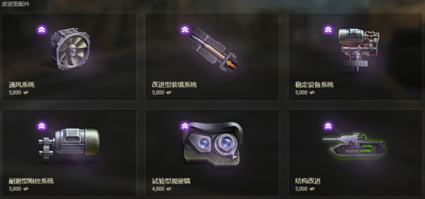 當之無愧獎勵登陸即領!獎勵令牌到底怎樣用才划算? 當之無愧獎勵登陸即領!獎勵令牌到底怎樣用才划算?