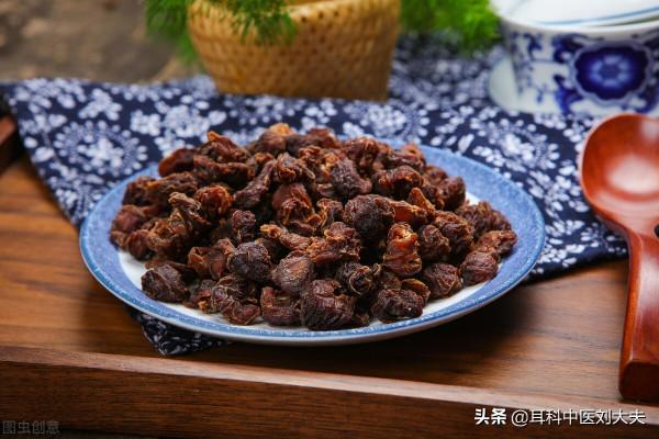 心脾兩虛，所以失眠！一張中醫經典方子，氣血雙補、健脾養心