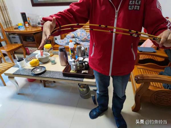 海釣筏竿篇:海筏對應的垂釣場所與使用,用對了可以通殺所有海魚 海釣筏竿篇:海筏對應的垂釣場所與使用,用對了可以通殺所有海魚