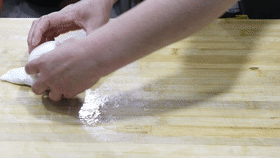 6道快手早餐，賴床也能吃好，5分鐘輕鬆出鍋，天天換著花樣吃