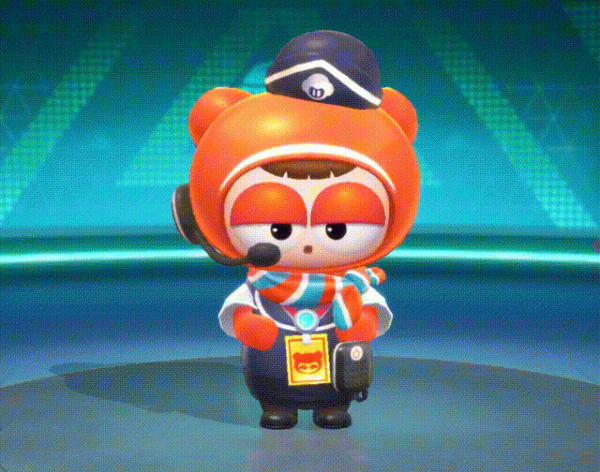 冒險島2活動開啟 方塊妞深度揭秘 冒險島2活動開啟 方塊妞深度揭秘