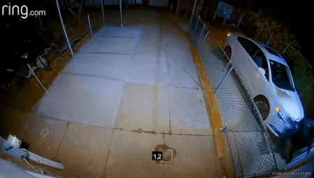 大快人心!華人小哥遭3非裔搶劫,掏槍反殺致1死2傷 大快人心!華人小哥遭3非裔搶劫,掏槍反殺致1死2傷