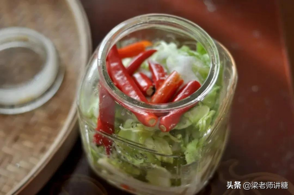 糖尿病患者怎麼選麵條,吃麵條 糖尿病患者怎麼選麵條,吃麵條