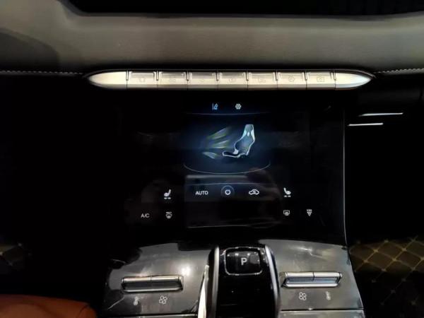 探店瑞虎8 Plus：老將新生，再續輝煌