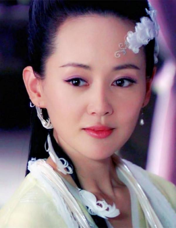 王志飛:父母聾啞從小被歧視,罵前妻兒子沒出息,現任女兒當成寶 王志飛:父母聾啞從小被歧視,罵前妻兒子沒出息,現任女兒當成寶