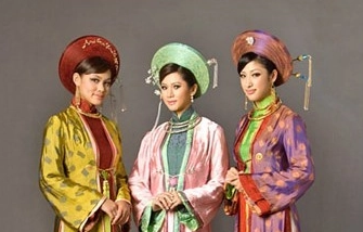 越南和柬埔寨的“特殊關係”到什麼地步？中國影響力都遠不及越南