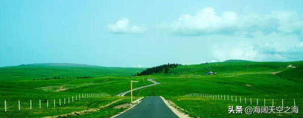 這裡是新疆|全畫幅美景(2) 這裡是新疆|全畫幅美景(2)