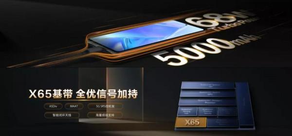 摩托羅拉回來了嗎