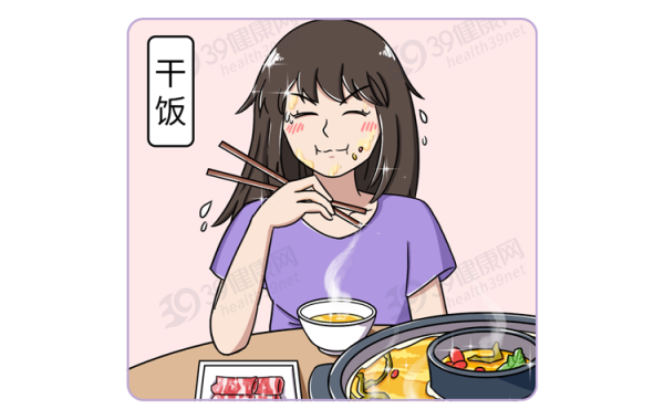 頭髮愛“出油”，到底是哪裡出了問題？簡單5招，幫你輕鬆調理