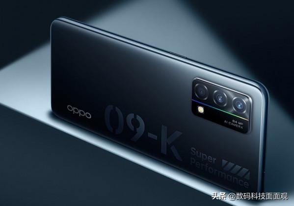 11月安卓手機好評榜曝光，好用才是硬道理，你用的手機上榜了嗎？