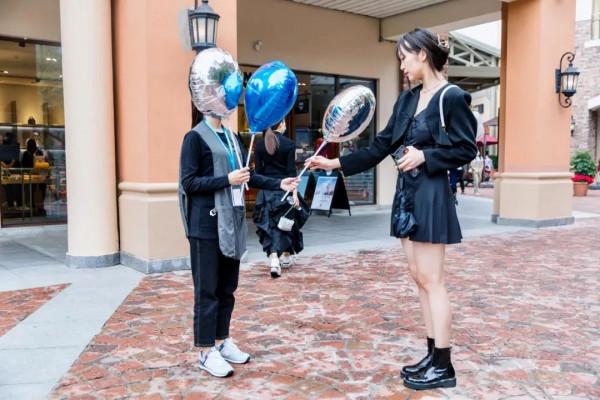 十一假期，昌平哪些地方最“熱門”，資料出爐