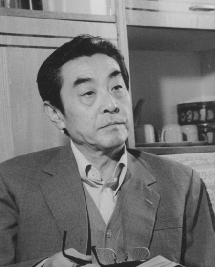 非富即貴，滿門大人物，京圈娛二代背景有多強，關曉彤都排不上